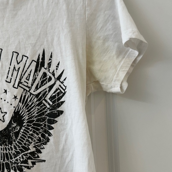 American Made Tee - Picture 4 of 6